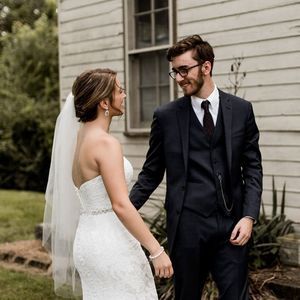 Meet your Posher, Nat